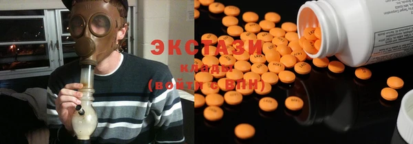 МДПВ Покров