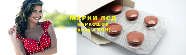 крисы Арсеньев
