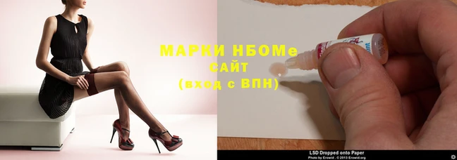 МДПВ Покров