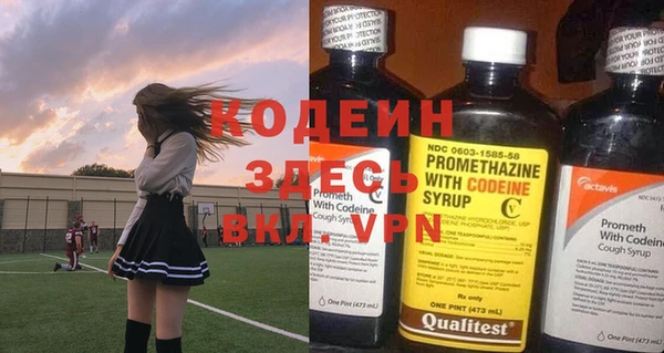 крисы Арсеньев